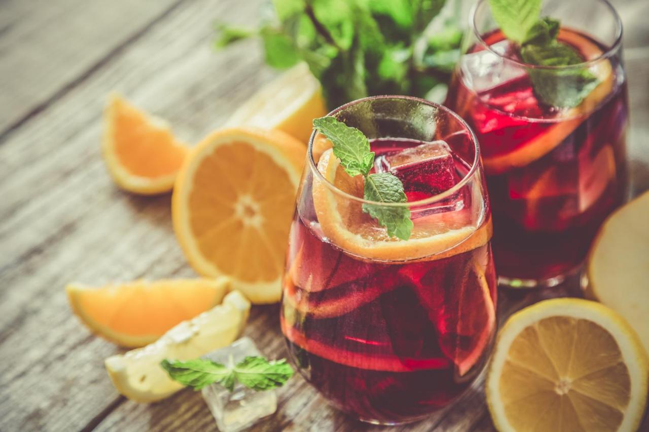 Finca Cuipo Buritaca Zewnętrze zdjęcie